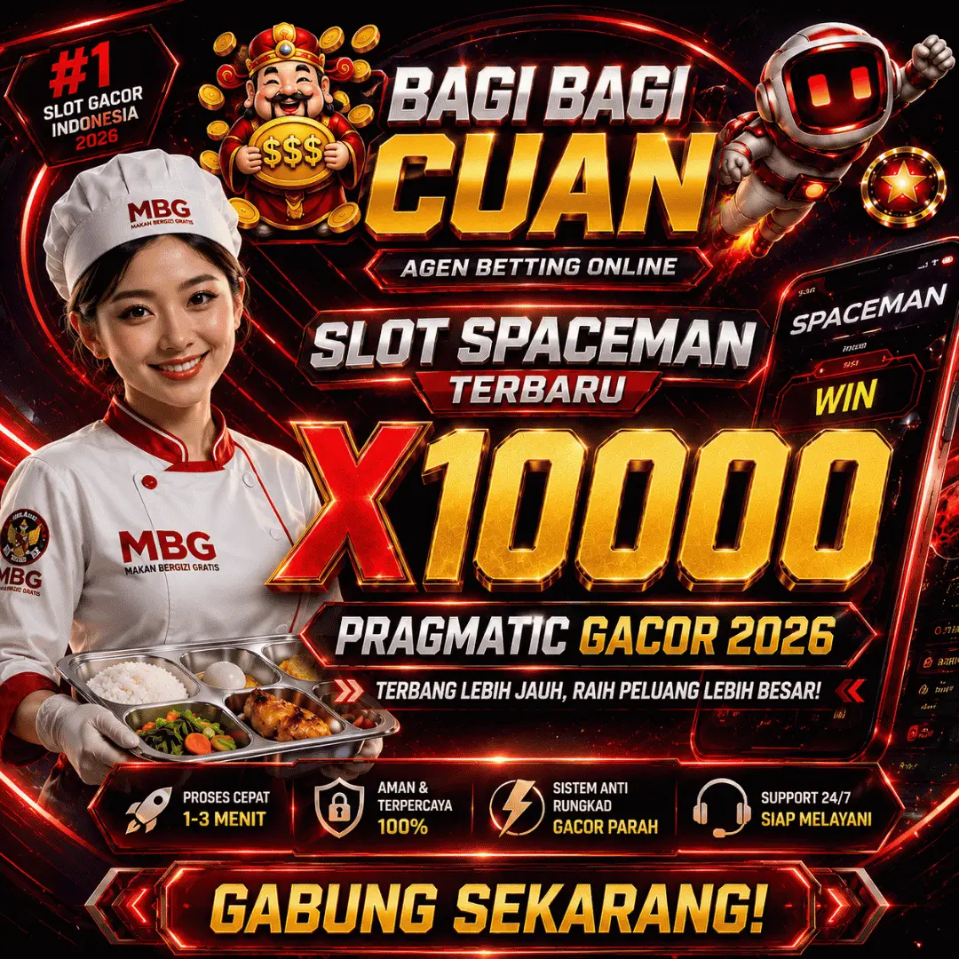 Midas21 Banner